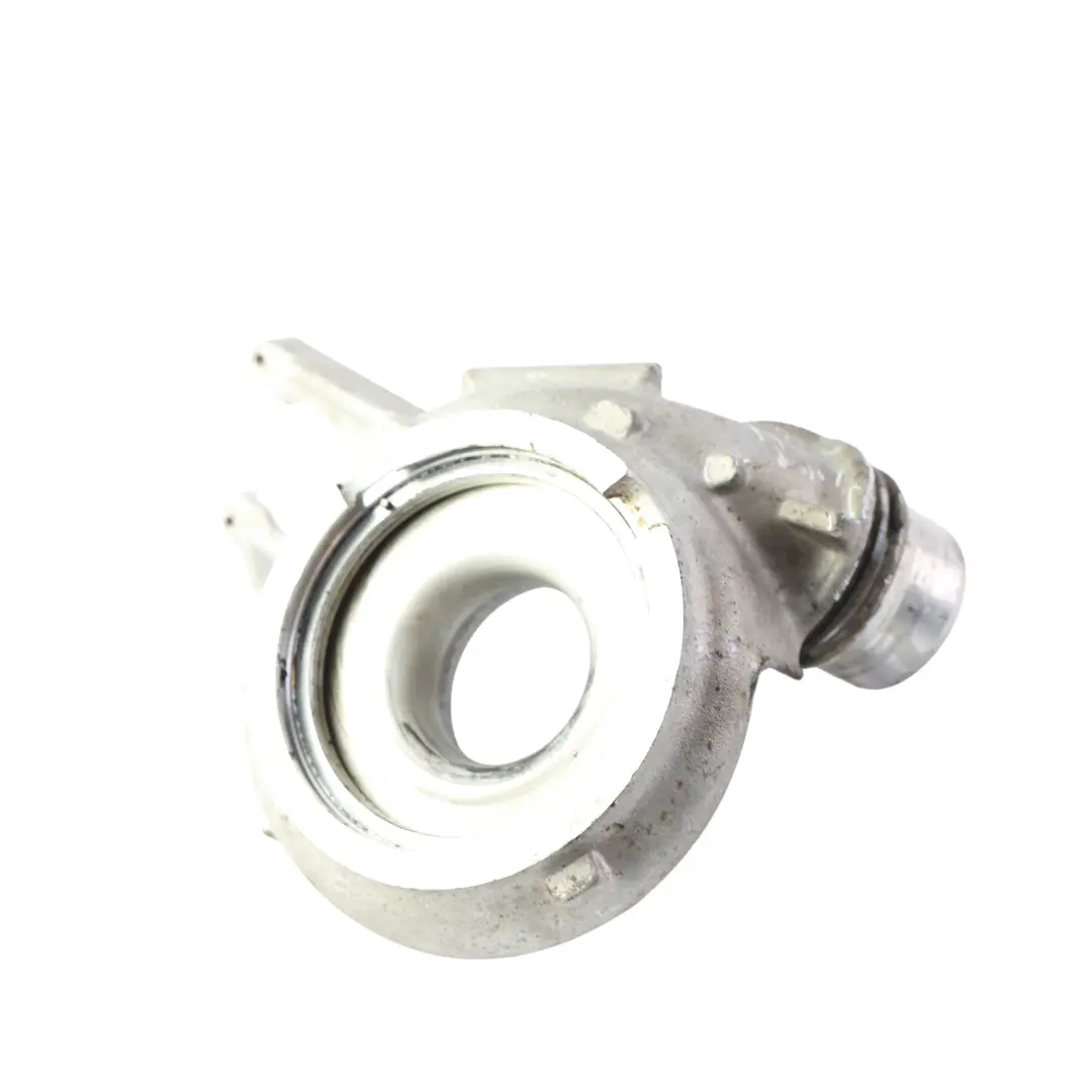 Coperchio Superiore Turbocompressore Benzina B48 per Mini F45 F48 F55 F56 con numero di parte 7641800 Mini F45 F48 F55 F56 Coperchio Superiore Turbocompressore Benzina B48 - SKU 7641800-1 - Numero di parte 7641800