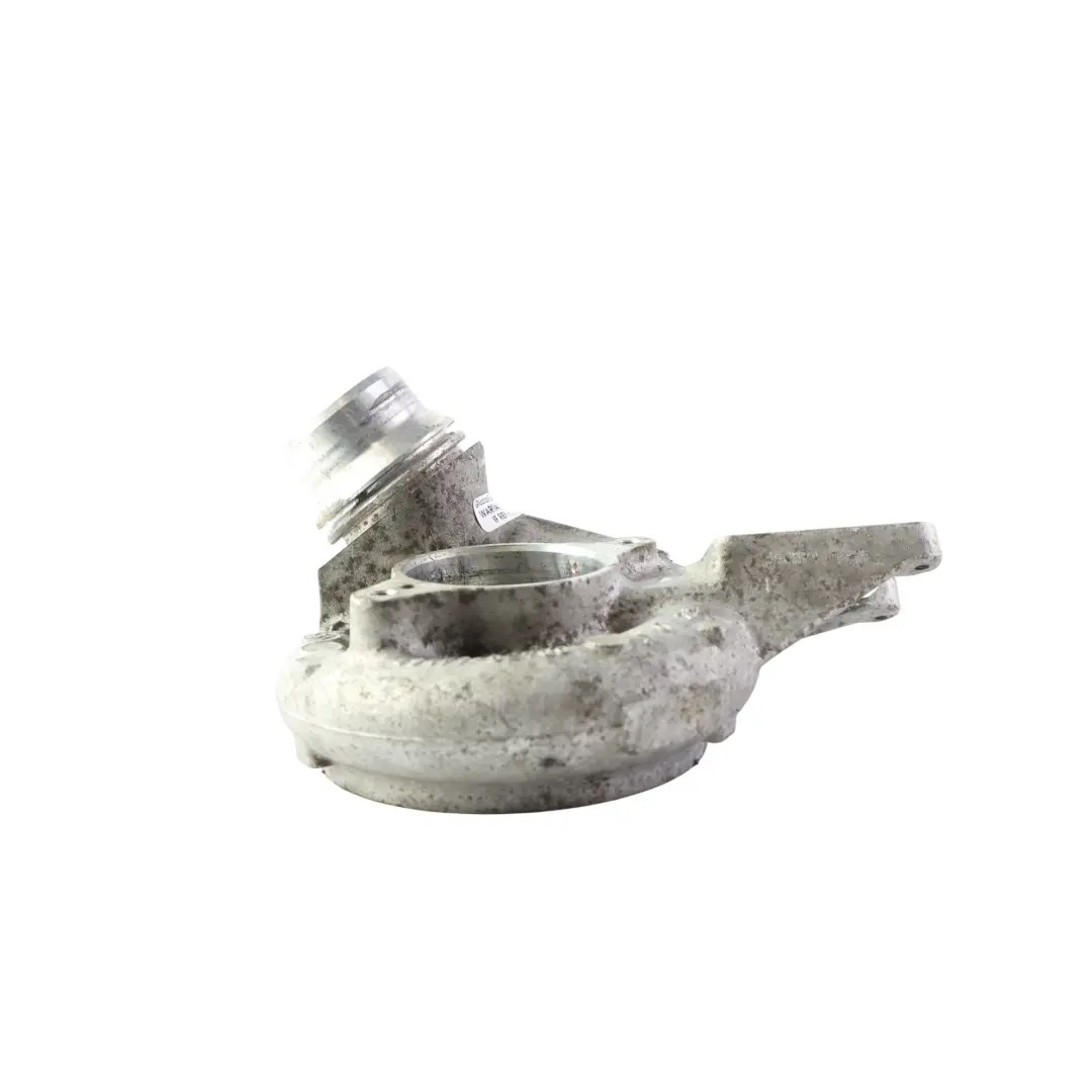 Mini F45 F48 F55 F56 Turbocharger Turbo Charger Upper Cover Petrol B48 - SKU 7641800-1 - Part number 7641800