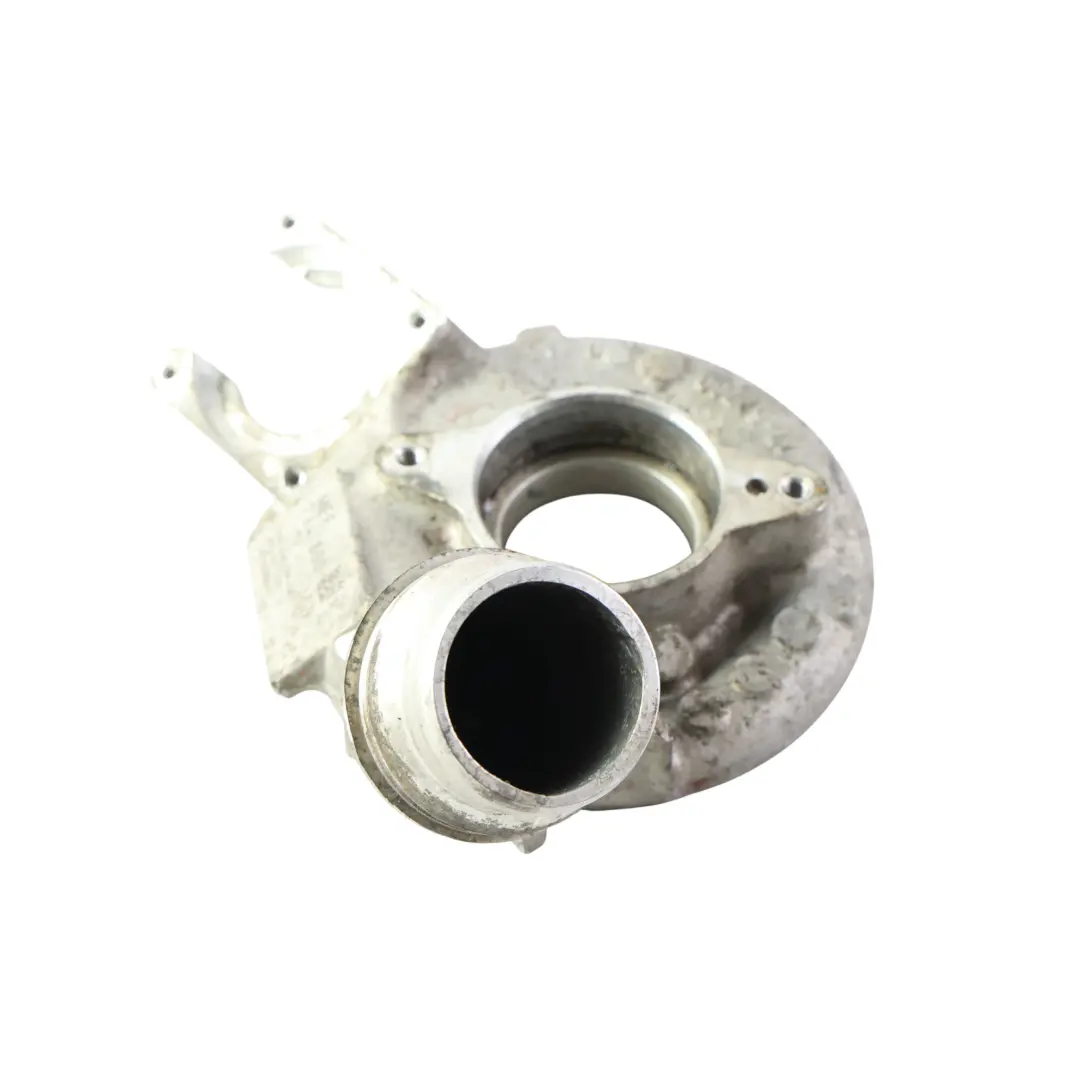 Mini F45 F48 F55 F56 Cubierta Superior Turbocompresor Gasolina B48 - SKU 7641800-1 - Número de pieza 7641800