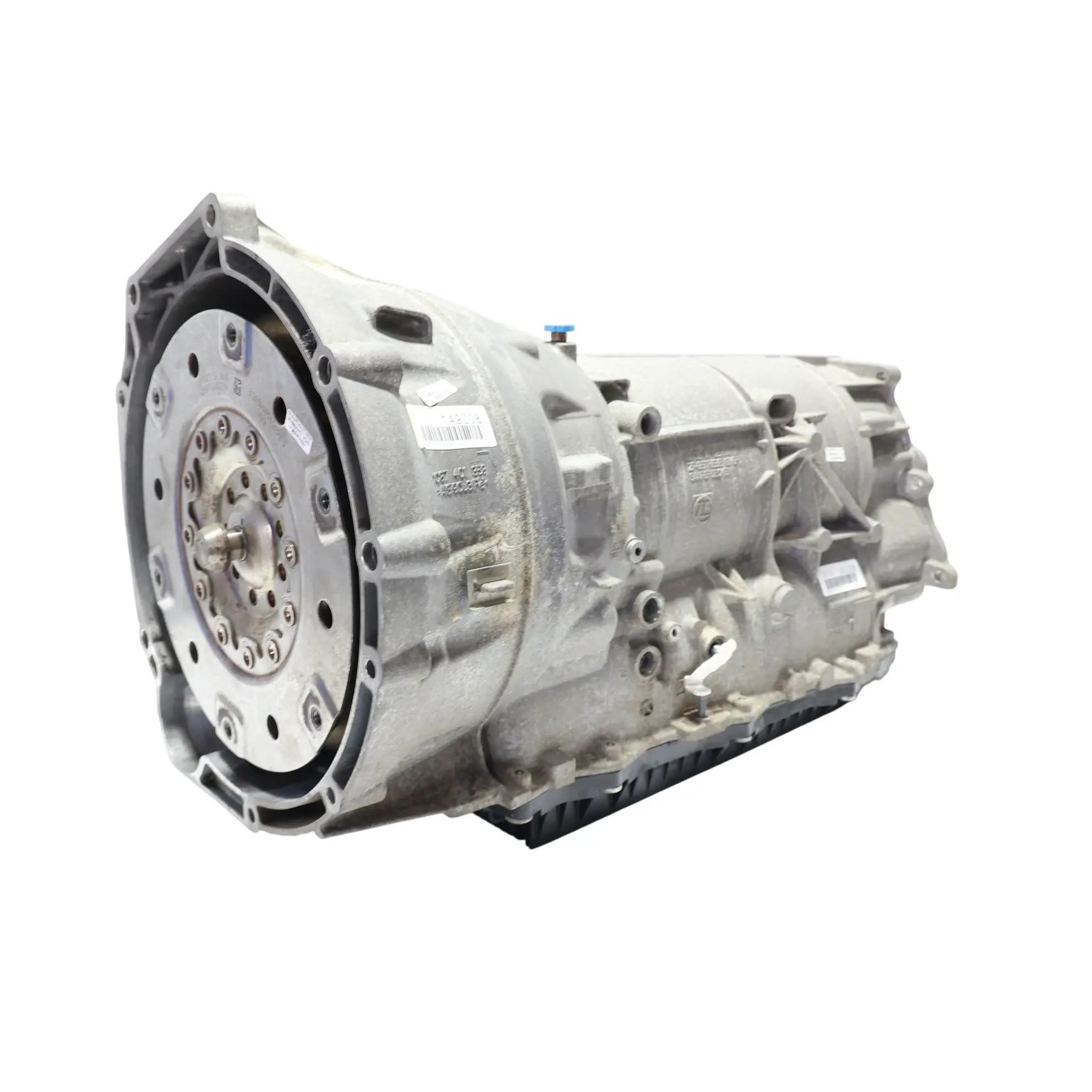 BMW F30 F32 F33 N57Z xDrive Boîte Vitesses Automatique GA8HP70X 8623251 GARANTIE