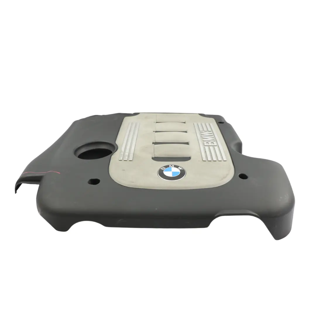 Engine Cover BMW E90 E91 E92 E93 325d 330d M57N2 Motor Acoustic - SKU 7789769-2 - Part number 7789769