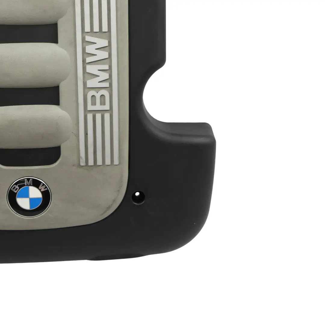  Motorabdeckung BMW E90 E91 E92 E93 325D 330D M57N2 Motor Akustik - SKU 7789769-2 - Teilenummer 7789769