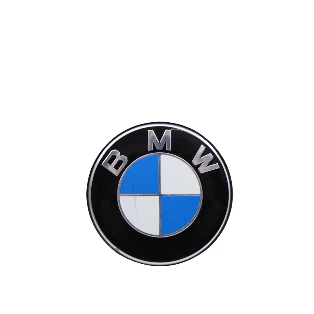 BMW E90 E91 E92 E93 325d 330d M57N2 Copertura Motore Acustica - SKU 7789769-2 - Numero di parte 7789769