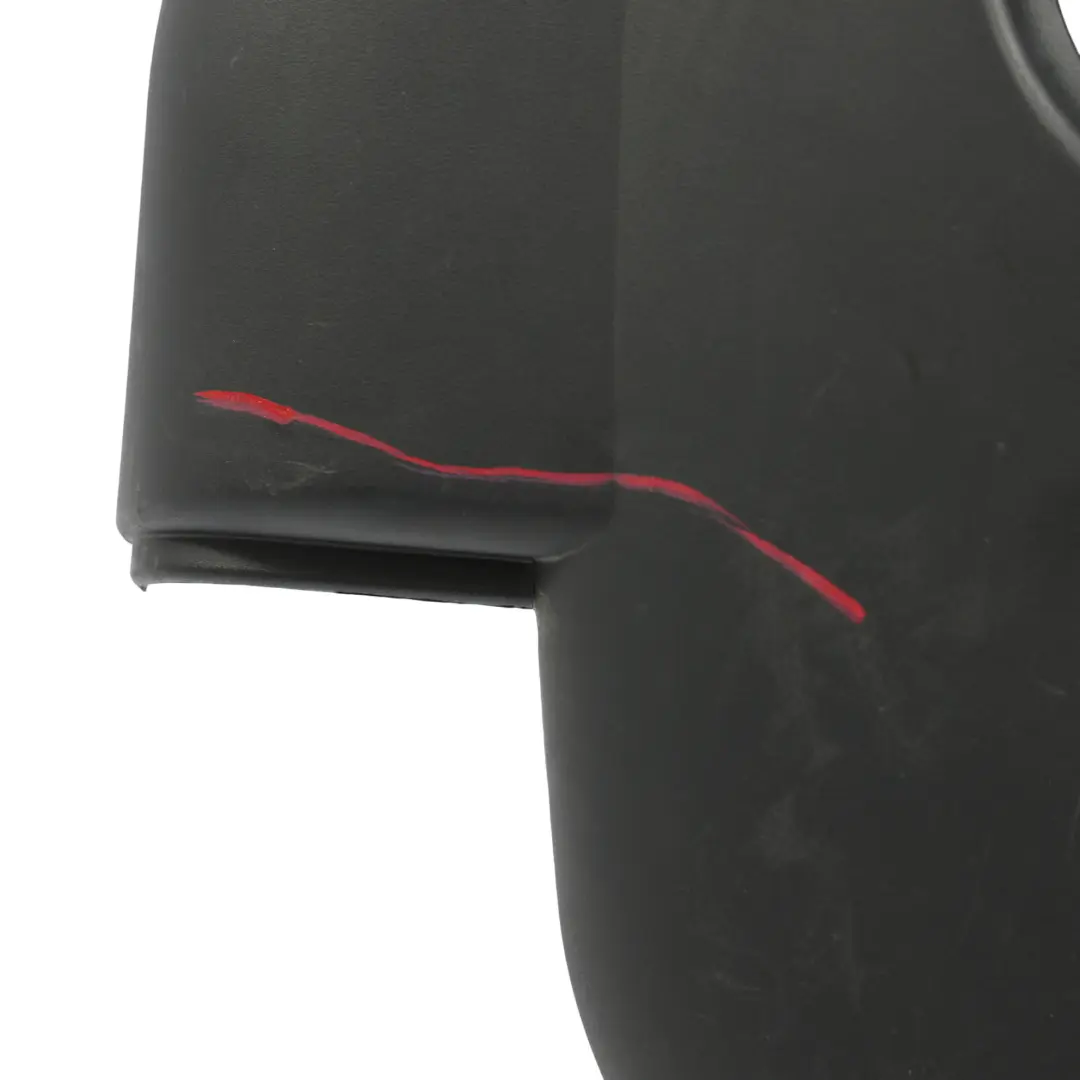 BMW E90 E91 E92 E93 325d 330d M57N2 Copertura Motore Acustica - SKU 7789769-2 - Numero di parte 7789769