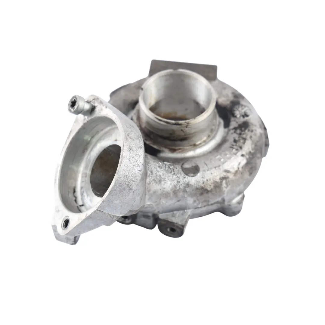 BMW E60 E61 X3 E83 Turbo Charger Diesel M47N2 Turbocharger Housing Part - SKU 7794020-1 - Part number 7794020