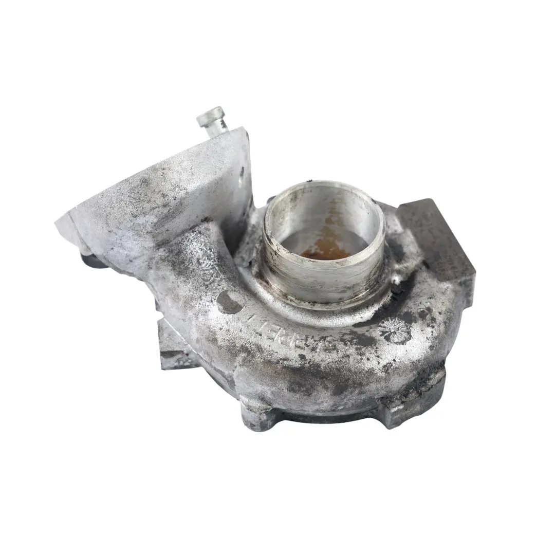 BMW E60 E61 X3 E83 Turbo Charger Diesel M47N2 Turbocharger Housing Part - SKU 7794020-1 - Part number 7794020