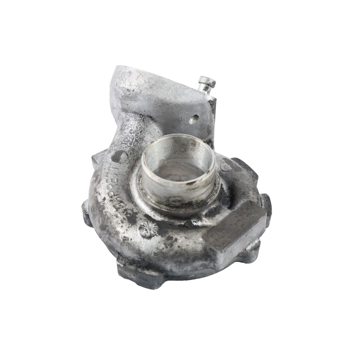 BMW E60 E61 X3 E83 Obudowa Turbosprężarki Diesel M47N2 - SKU 7794020-1 - Numer Części 7794020