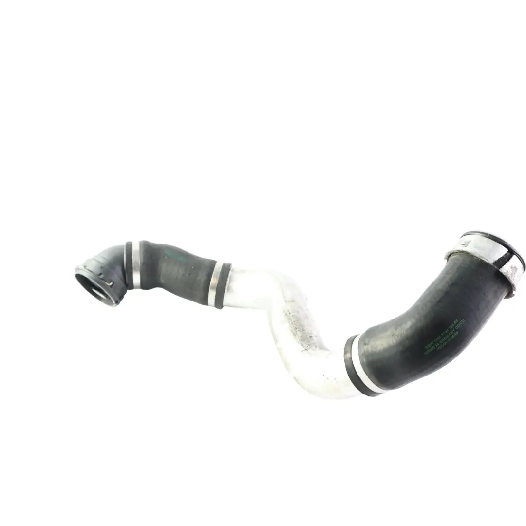 BMW E93 Przewód Powietrza Doładowującego M57N2 325d Diesel - SKU 7794780 - Numer Części 7794780