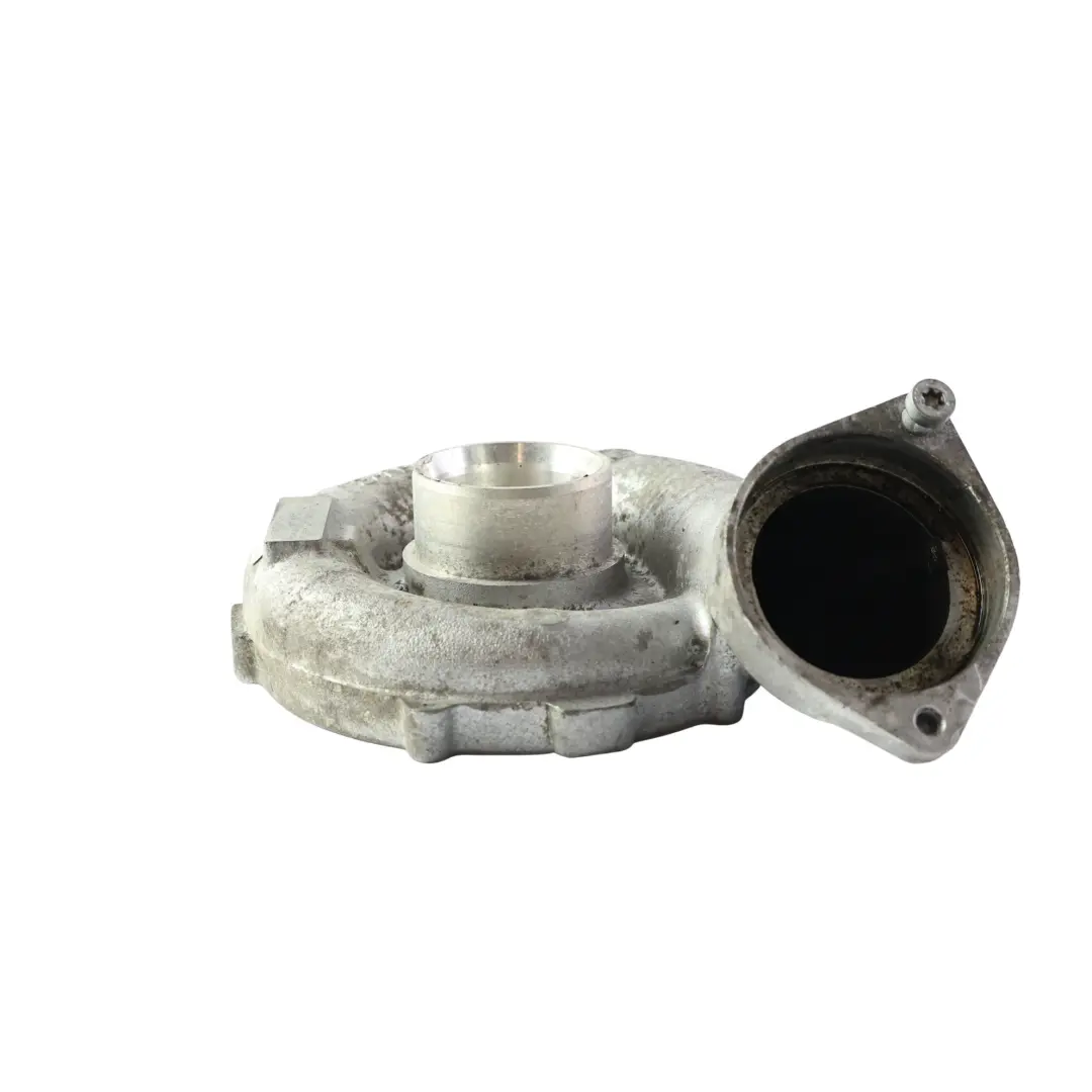 BMW E90 E91 E92 E93 325d 330d M57N2 Turbo Charger Upper Cover 7796312 - SKU 7796311-2 - Part number 7796311