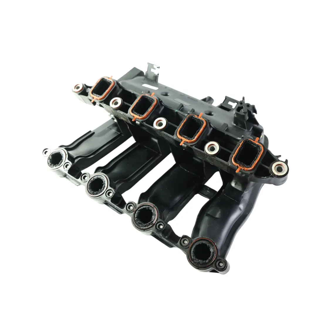 M47N2 Ansaugkrümmer Einlasskrümmer für BMW E87 E46 E90 E91 118d 318d mit Teilenummer 7800578 BMW E87 E46 E90 E91 118d 318d M47N2 Ansaugkrümmer Einlasskrümmer - SKU 7800578-1 - Teilenummer 7800578