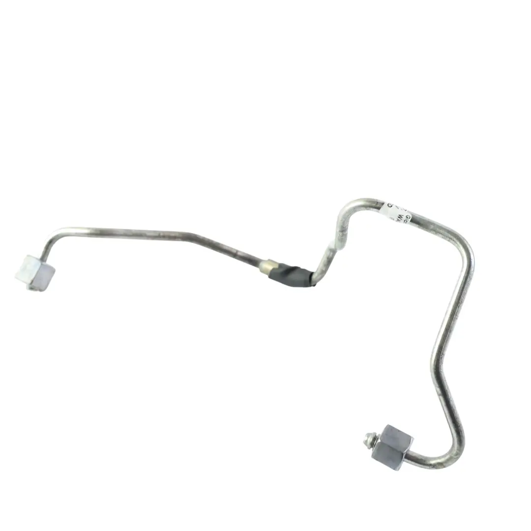N47 Diesel Kraftstoffdruckschlauch Set für BMW E87 E90 E91 120d 320d 520d mit Teilenummer 7800604 BMW E87 E90 E91 120d 320d 520d N47 Diesel Kraftstoffdruckschlauch Set - SKU 7800604-1 - Teilenummer 7800604