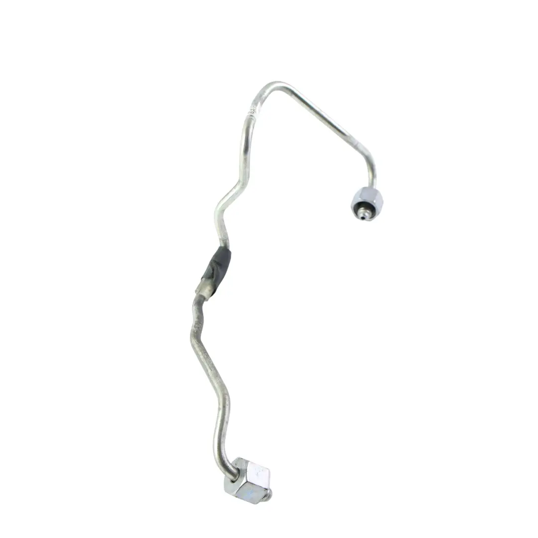 BMW E87 E90 E91 120d 320d 520d N47 Diesel Kraftstoffdruckschlauch Set - SKU 7800604-1 - Teilenummer 7800604