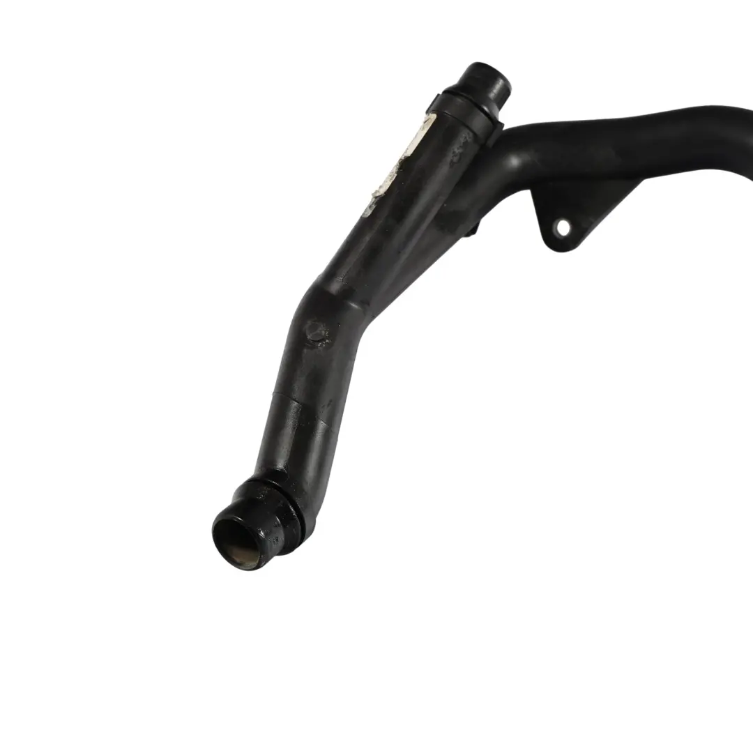 Tuyau Durite Radiateur Liquide Refroidissement Diesel pour BMW E87 E90 E91 à propos du numéro de pièce 7802632 BMW E87 E90 E91 Tuyau Durite Radiateur Liquide Refroidissement Diesel - SKU 7802632 - Numéro de pièce 7802632