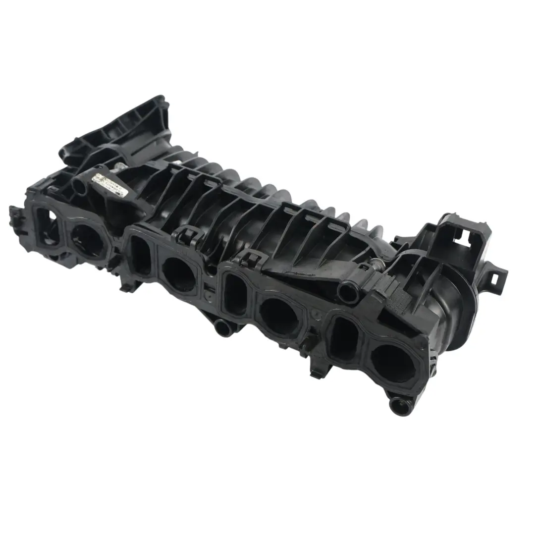 Ansaugkrümmer Ohne Klappen N47N für BMW F10 F20 F21 F30 E90 mit Teilenummer 7807991 BMW F10 F20 F21 F30 E90 Ansaugkrümmer Ohne Klappen N47N - SKU 7807991-4 - Teilenummer 7807991