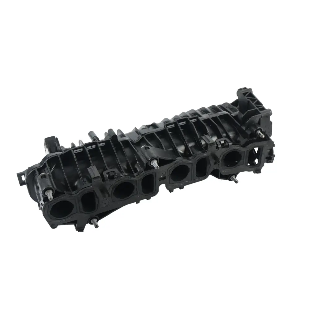 Collecteur Admission Sans Volets N47N pour BMW F10 F20 F21 F30 E90 à propos du numéro de pièce 7807991 BMW F10 F20 F21 F30 E90 Collecteur Admission Sans Volets N47N - SKU 7807991-4 - Numéro de pièce 7807991