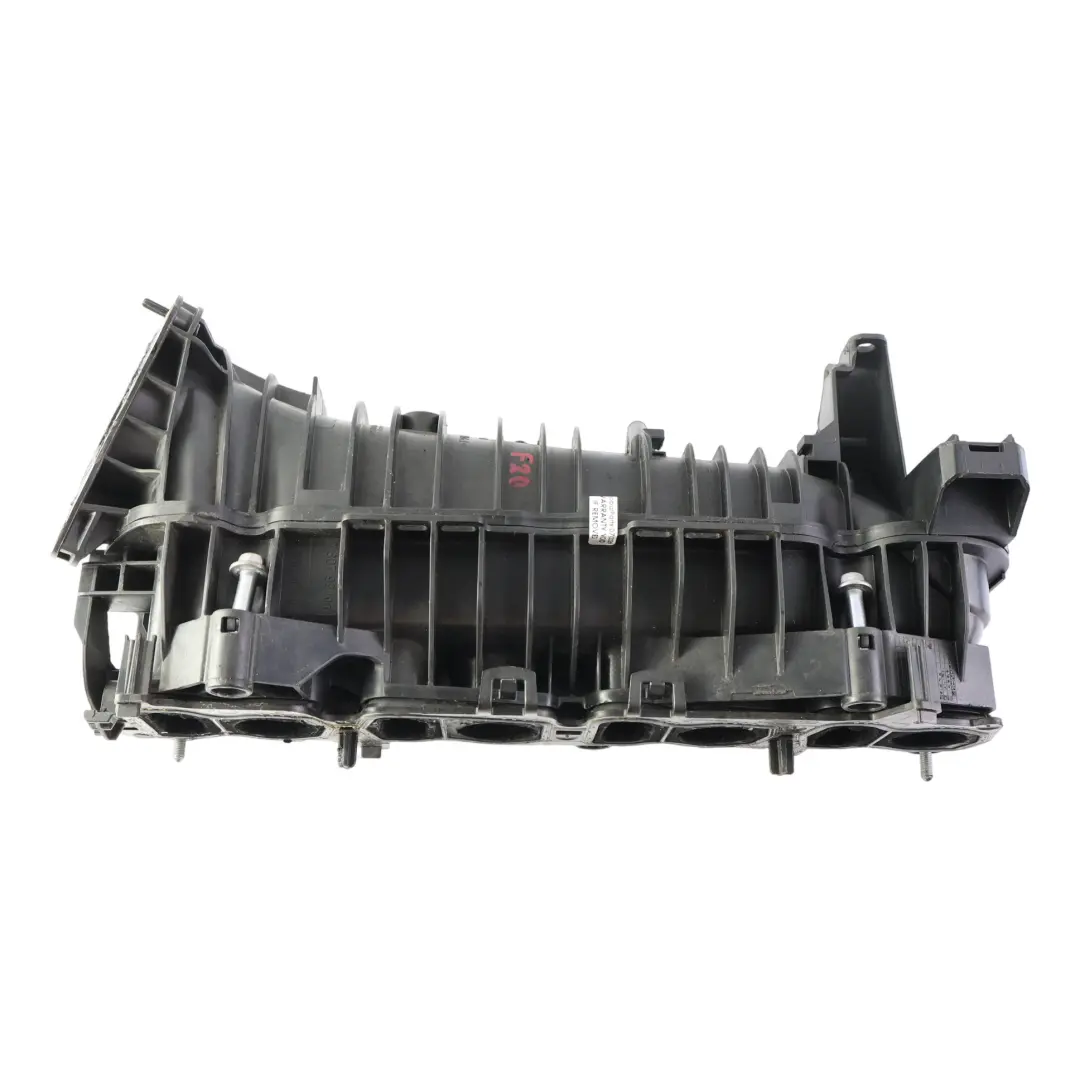 N47N Collettore Aspirazione Diesel per BMW E90 LCI F10 F20 F21 F30 con numero di parte 7807991 BMW E90 LCI F10 F20 F21 F30 N47N Collettore Aspirazione Diesel - SKU 7807991-5 - Numero di parte 7807991