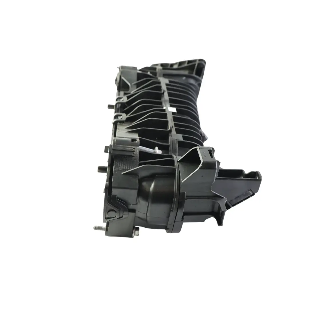 N47N Collecteur Admission Air pour BMW E90 LCI F10 F20 F21 F30 Diesel à propos du numéro de pièce 7807991 BMW E90 LCI F10 F20 F21 F30 Diesel N47N Collecteur Admission Air - SKU 7807991-5 - Numéro de pièce 7807991