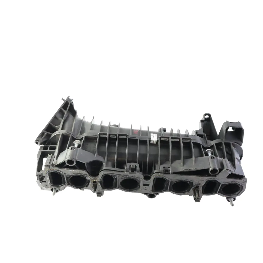 N47N Collettore Aspirazione Diesel per BMW E90 LCI F10 F20 F21 F30 con numero di parte 7807991 BMW E90 LCI F10 F20 F21 F30 N47N Collettore Aspirazione Diesel - SKU 7807991-5 - Numero di parte 7807991