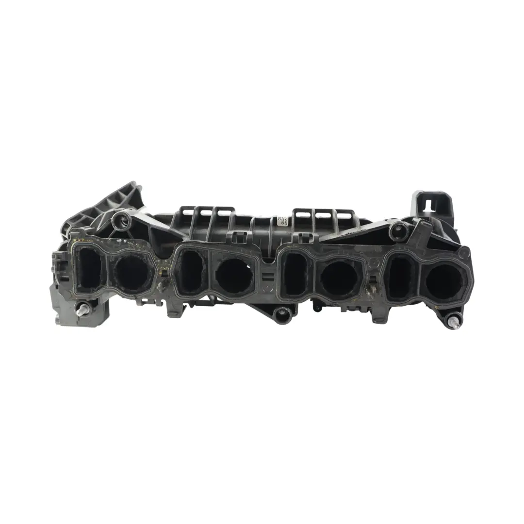 BMW E90 LCI F10 F20 F21 F30 N47N Collettore Aspirazione Diesel - SKU 7807991-5 - Numero di parte 7807991