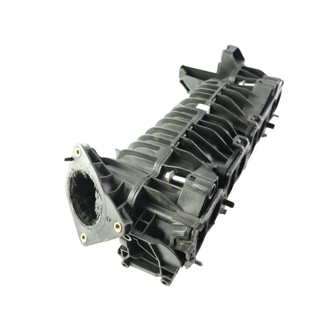 BMW E90 LCI F10 F20 F21 F30 Diesel N47N Collecteur Admission Air - SKU 7807991-5 - Numéro de pièce 7807991