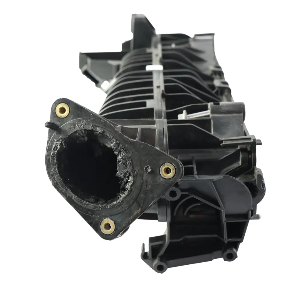 N47N Collettore Aspirazione Diesel per BMW E90 LCI F10 F20 F21 F30 con numero di parte 7807991 BMW E90 LCI F10 F20 F21 F30 N47N Collettore Aspirazione Diesel - SKU 7807991-5 - Numero di parte 7807991