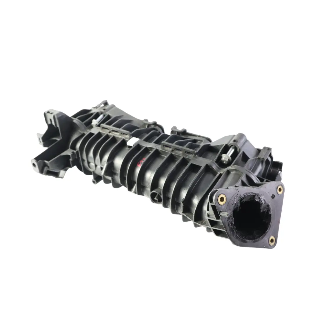 BMW E90 LCI F10 F20 F21 F30 N47N Collettore Aspirazione Diesel - SKU 7807991-5 - Numero di parte 7807991