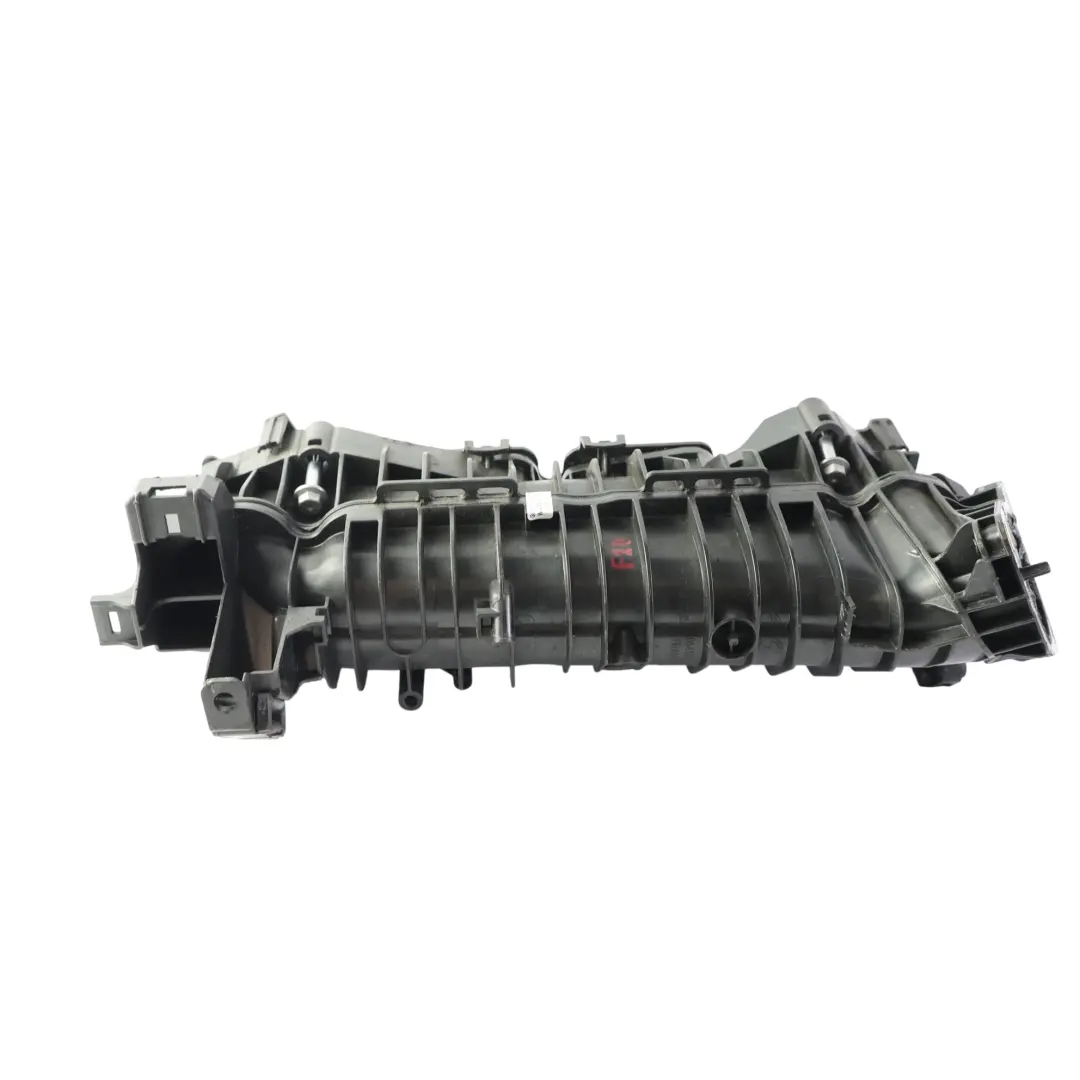 N47N Collecteur Admission Air pour BMW E90 LCI F10 F20 F21 F30 Diesel à propos du numéro de pièce 7807991 BMW E90 LCI F10 F20 F21 F30 Diesel N47N Collecteur Admission Air - SKU 7807991-5 - Numéro de pièce 7807991