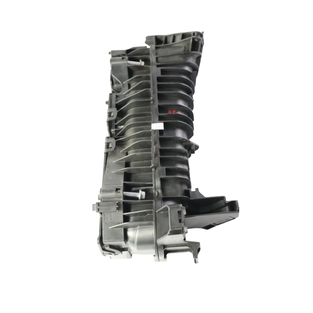BMW E90 LCI F10 F20 F21 F30 Diesel N47N Kolektor Dolotowy Ssący - SKU 7807991-5 - Numer Części 7807991