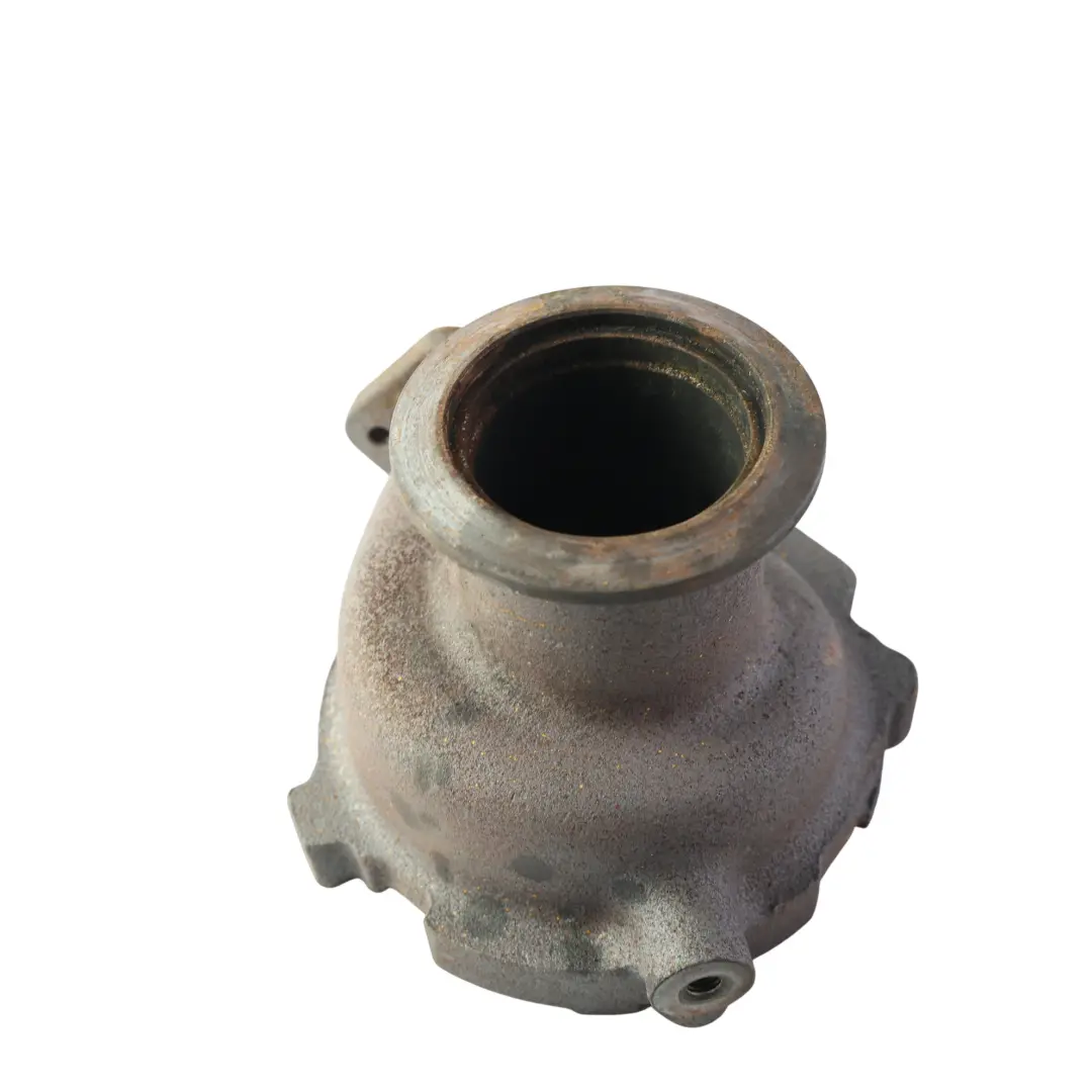 BMW E81 E84 E87 E90 E91 LCI Cache Turbo Garrett Diesel N47 - SKU 7810189-5 - Numéro de pièce 7810189
