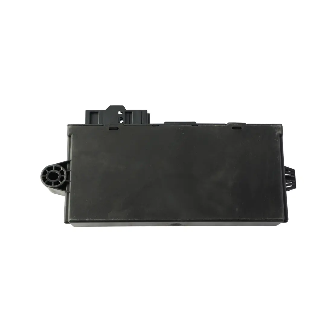 BMW E60 E61 LCI E90 320d 520d N47 177HP ECU Kit DDE CAS3 Manuell - SKU 7811700-12 - Teilenummer 7811700