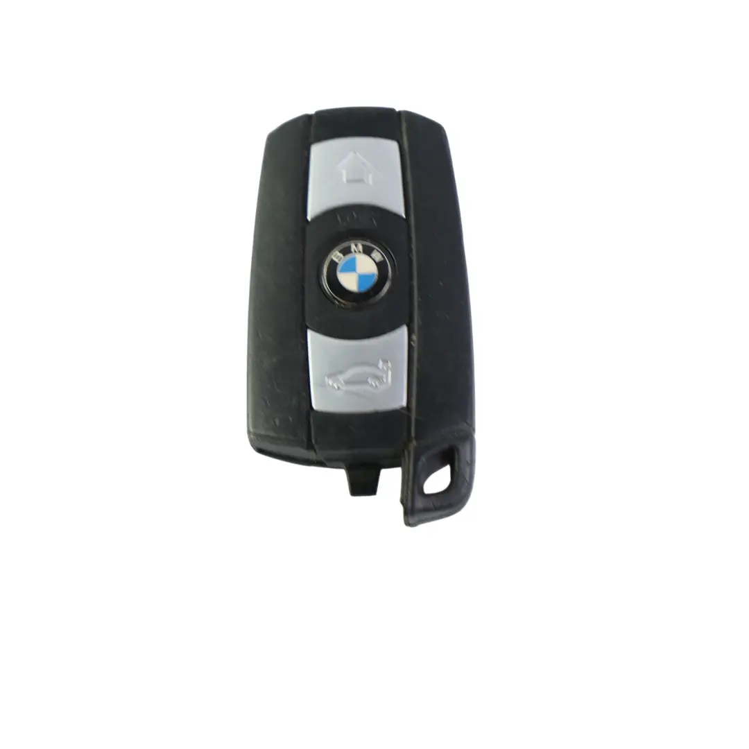 N47 177HP Kit ECU DDE CAS3 Manuale per BMW E60 E61 LCI E90 320d 520d con numero di parte 7811700 BMW E60 E61 LCI E90 320d 520d N47 177HP Kit ECU DDE CAS3 Manuale - SKU 7811700-12 - Numero di parte 7811700