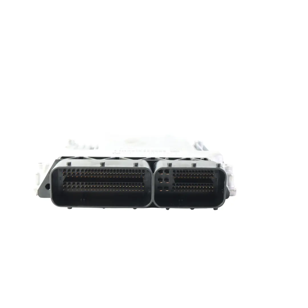 BMW E60 E61 LCI E90 320d 520d N47 177HP Kit ECU DDE CAS3 Manuale - SKU 7811700-12 - Numero di parte 7811700