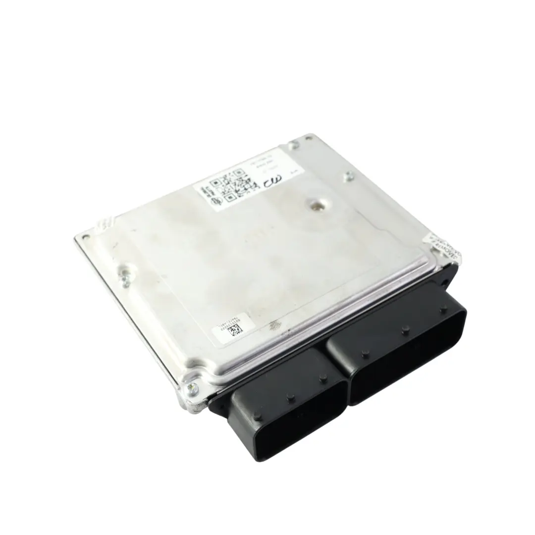 BMW E60 E61 LCI E90 320d 520d N47 177HP ECU Kit DDE CAS3 Manuell - SKU 7811700-12 - Teilenummer 7811700