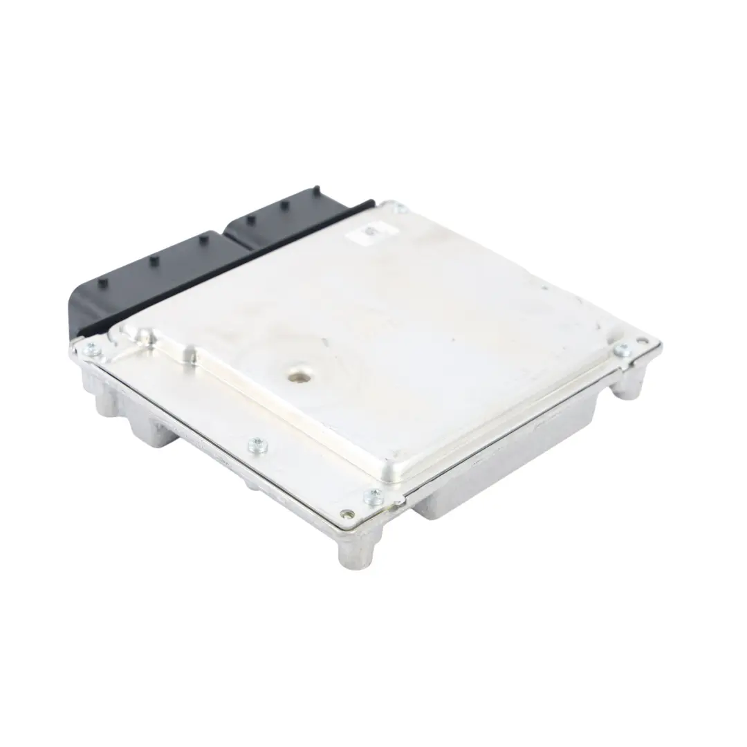 BMW E60 LCI E87 E90 120d 320d N47 177HP ECU KIT DDE CAS3 Manuale chiave - SKU 7811700-3 - Numero di parte 7811700