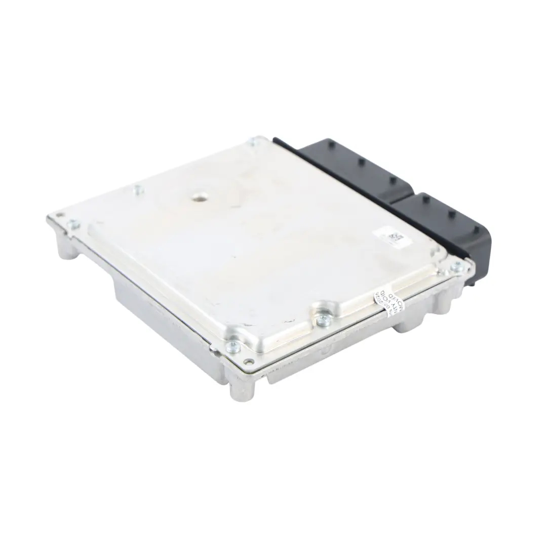 N47 177HP ECU KIT DDE CAS3 Manuale chiave per BMW E60 LCI E87 E90 120d 320d con numero di parte 7811700 BMW E60 LCI E87 E90 120d 320d N47 177HP ECU KIT DDE CAS3 Manuale chiave - SKU 7811700-3 - Numero di parte 7811700