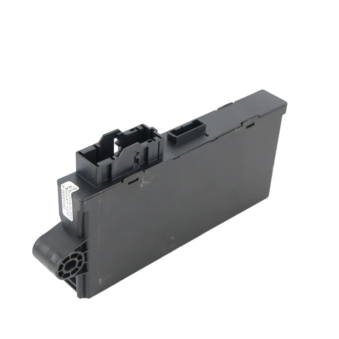 BMW E60 LCI E87 E90 120d 320d N47 177HP ECU KIT DDE CAS3 Manuale chiave - SKU 7811700-3 - Numero di parte 7811700