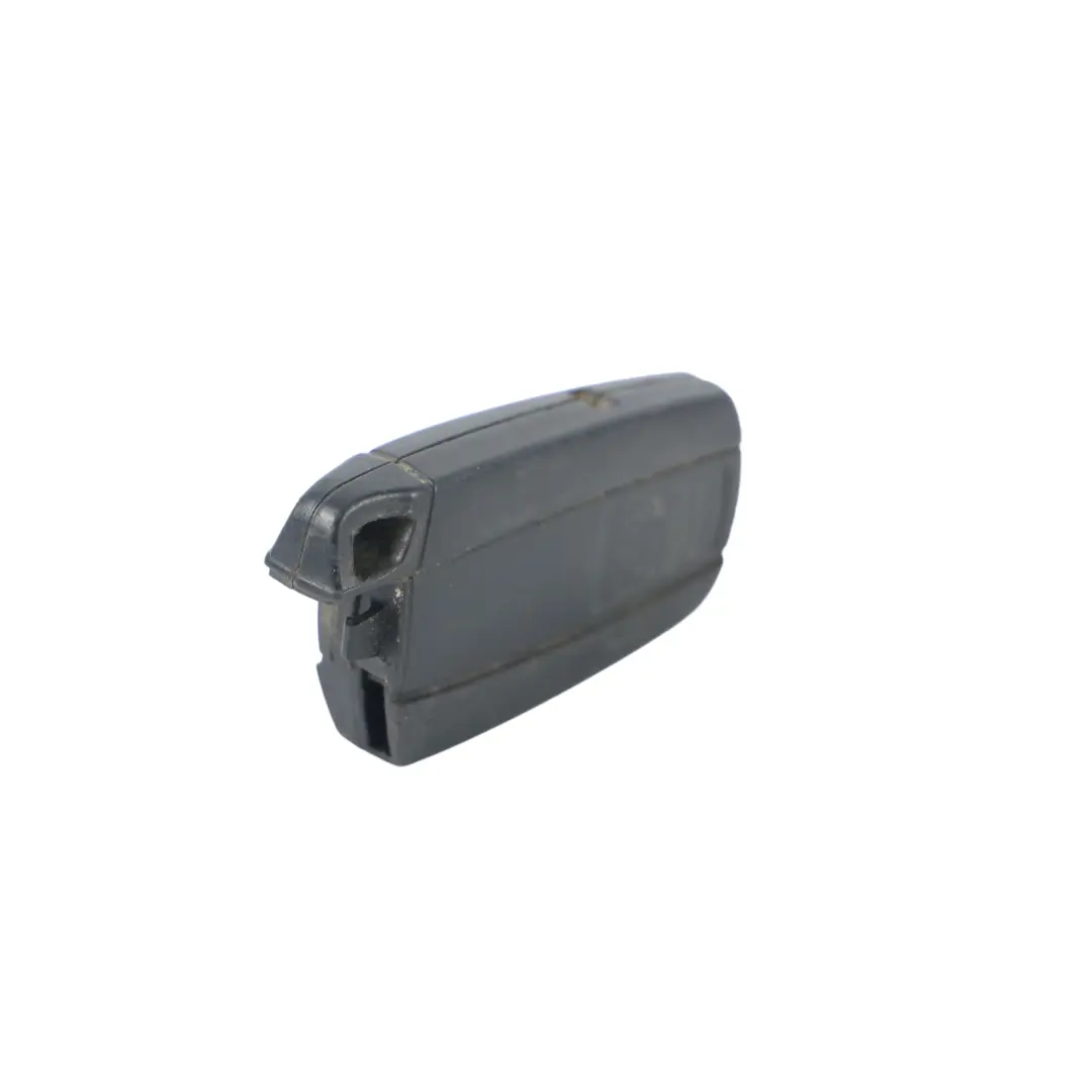 BMW E60 LCI E87 E90 120d 320d N47 177HP ECU KIT DDE CAS3 Manuale chiave - SKU 7811700-3 - Numero di parte 7811700