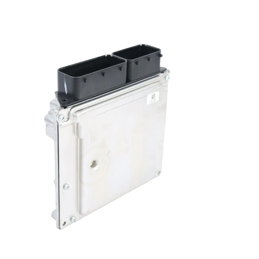 BMW E60 LCI E87 E90 120d 320d N47 177HP ECU KIT DDE CAS3 Manuale chiave - SKU 7811700-3 - Numero di parte 7811700