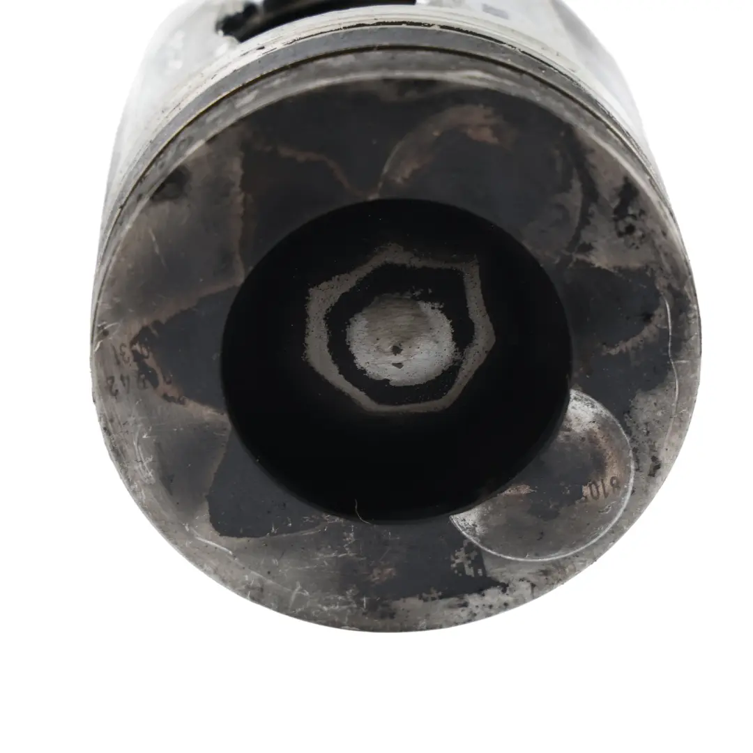 BMW E90 Motor Cigüeñal Pistón Biela Mahle 318d N47N - SKU 7812549 - Número de pieza 7812549