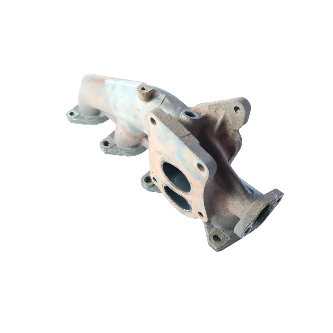 N47S1 Moteur Diesel Collecteur D' pour BMW 1 3 5 F10 F20 F30 125d 325d 525d à propos du numéro de pièce 7823221 BMW 1 3 5 F10 F20 F30 125d 325d 525d N47S1 Moteur Diesel Collecteur D' - SKU 7823221 - Numéro de pièce 7823221