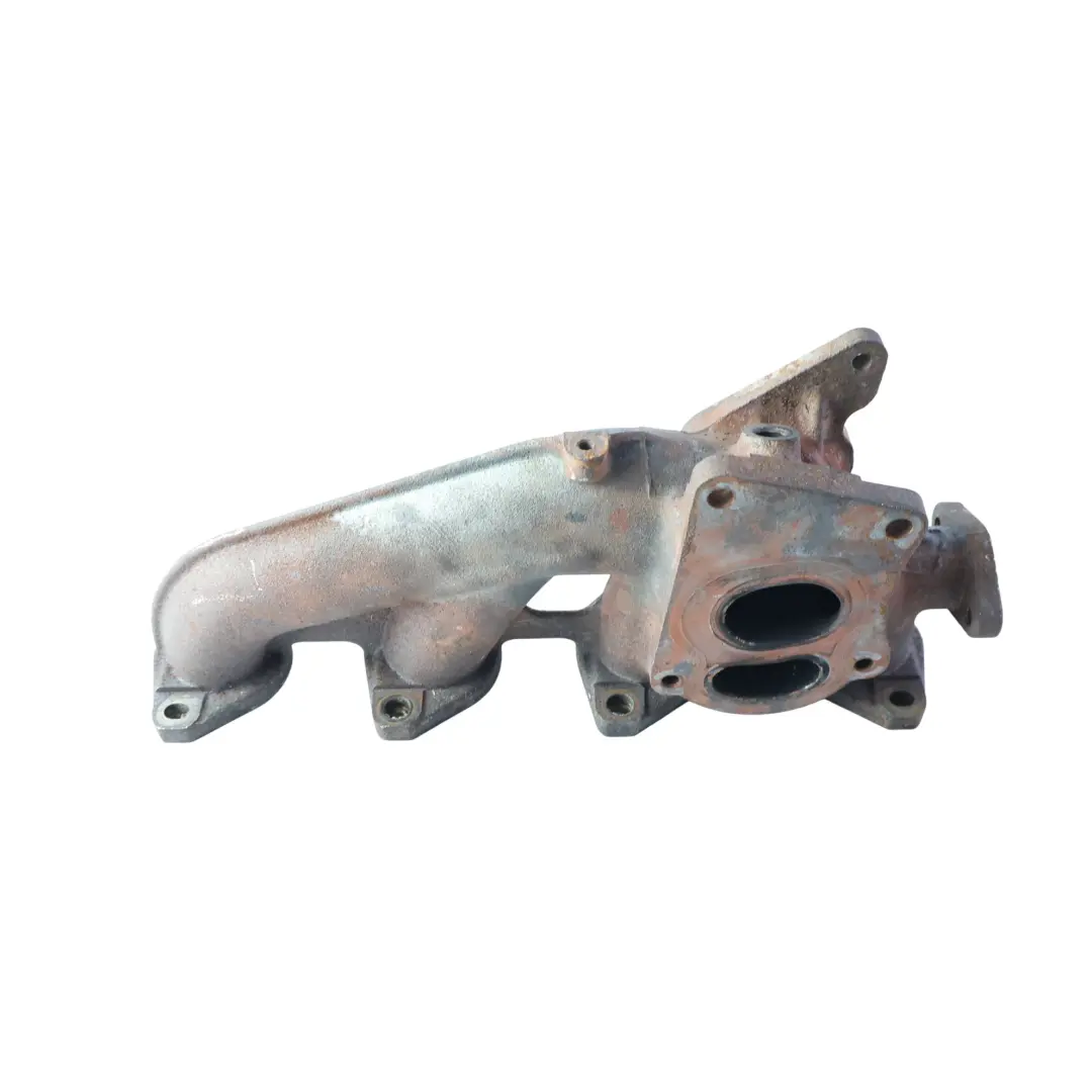 BMW 1 3 5 F10 F20 F30 125d 325d 525d N47S1 Moteur Diesel Collecteur D' - SKU 7823221 - Numéro de pièce 7823221