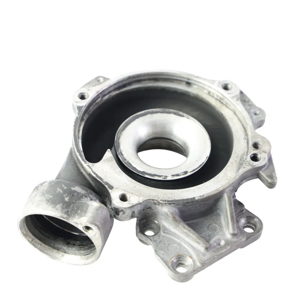 N47S1 Diesel Carcasa Turbo para BMW F10 F11 F20 F21 F30 con número de pieza 7823256 BMW F10 F11 F20 F21 F30 N47S1 Diesel Carcasa Turbo - SKU 7823256-6 - Número de pieza 7823256