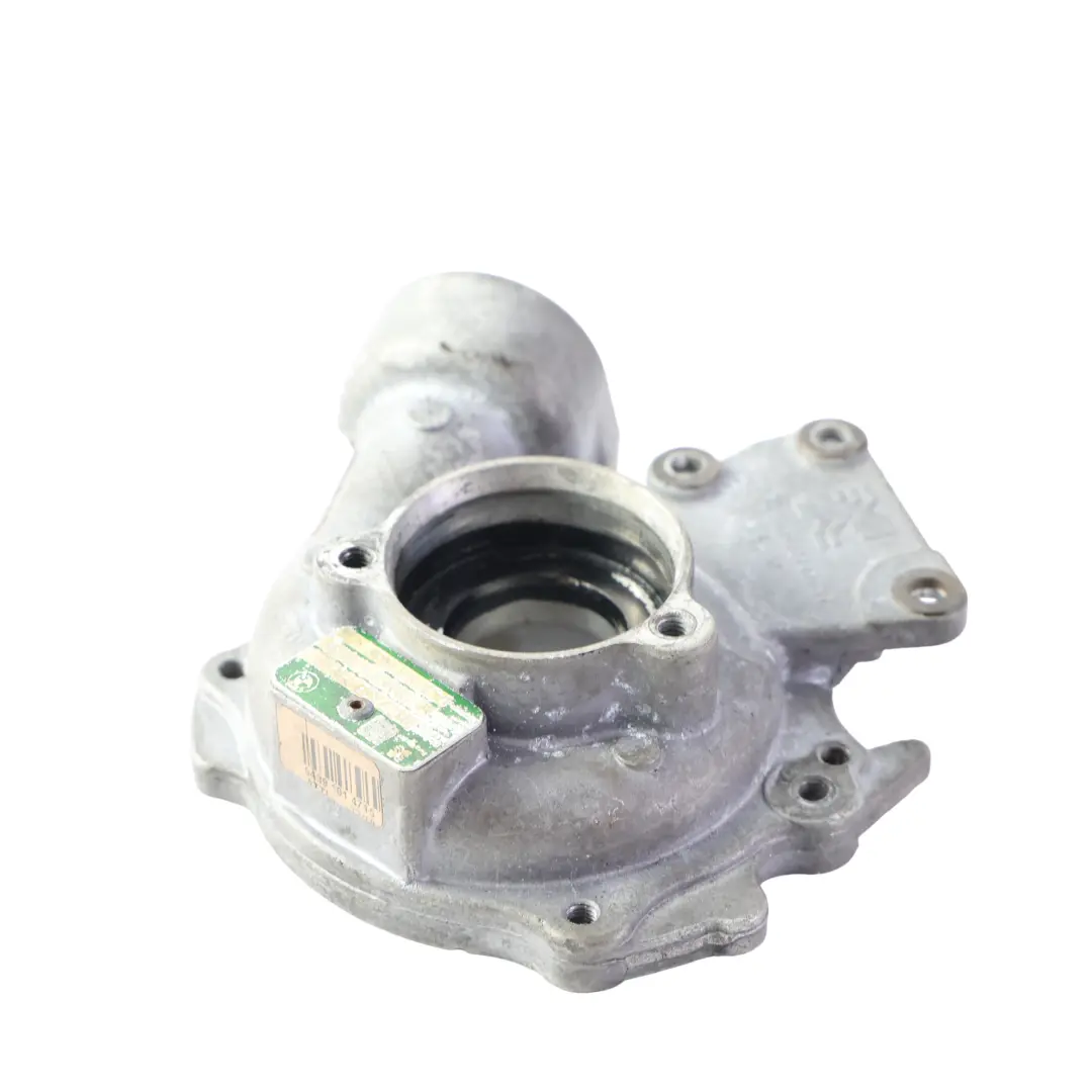BMW F10 F11 F20 F21 F30 N47S1 Diesel Carcasa Turbo - SKU 7823256-6 - Número de pieza 7823256