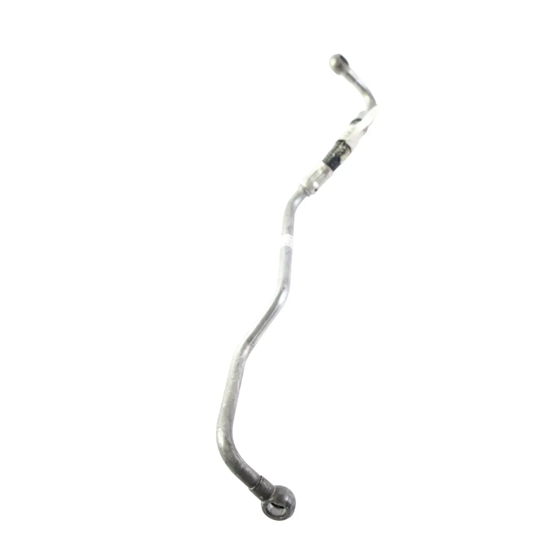 Tubo Condotto Alimentazione Olio Turbocompressore N47S1 N47D20D per BMW F30 con numero di parte 7823282 BMW F30 Tubo Condotto Alimentazione Olio Turbocompressore N47S1 N47D20D - SKU 7823282 - Numero di parte 7823282