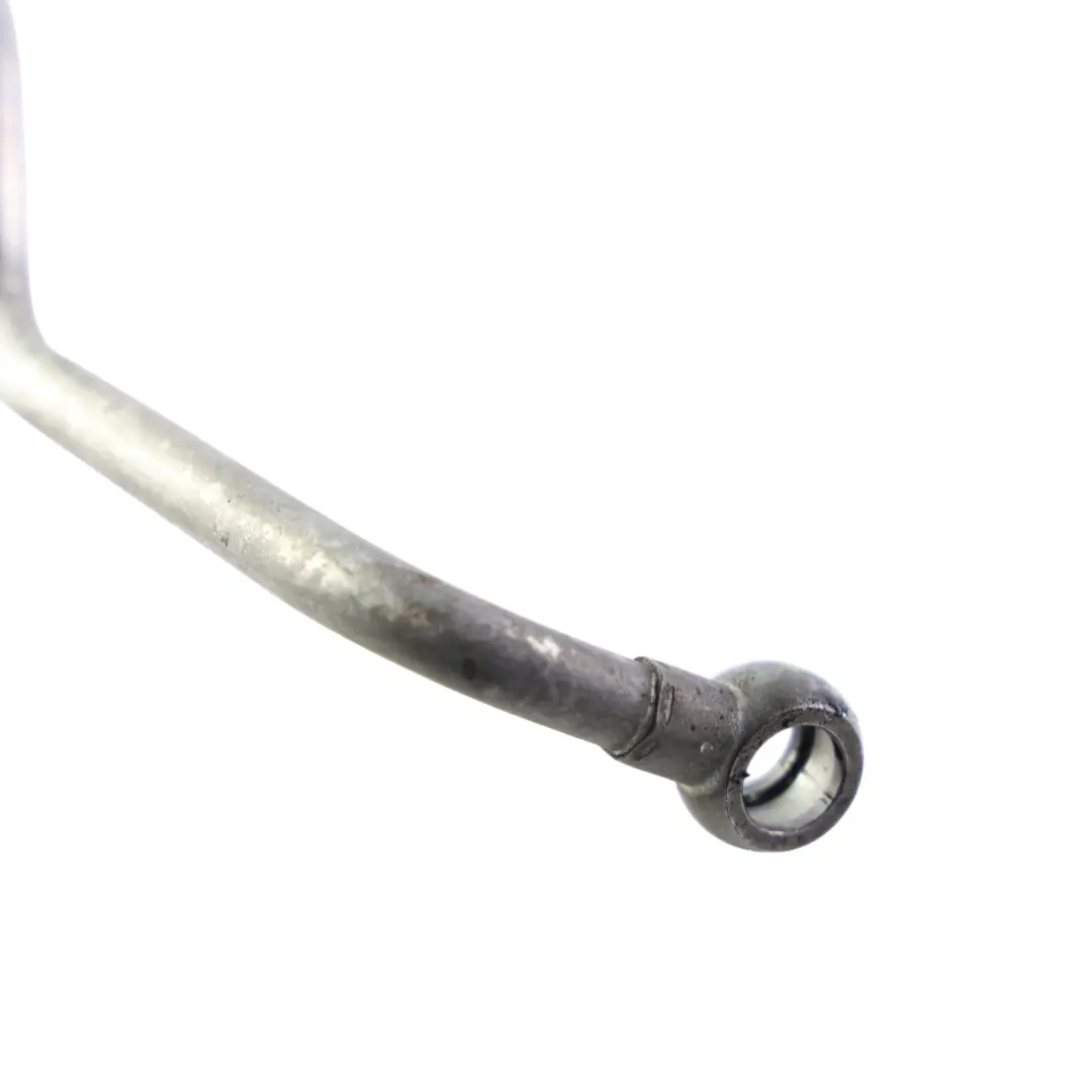 BMW F30 Tubo Condotto Alimentazione Olio Turbocompressore N47S1 N47D20D - SKU 7823282 - Numero di parte 7823282