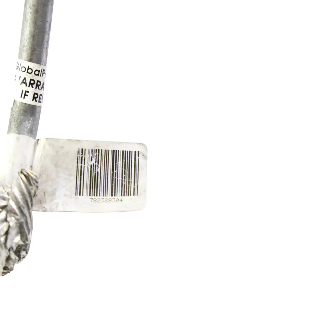 Tubo Alimentazione Olio Turbo N47N N47D20C per BMW F10 X5 F15 F30 con numero di parte 7823283 BMW F10 X5 F15 F30 Tubo Alimentazione Olio Turbo N47N N47D20C - SKU 7823283 - Numero di parte 7823283