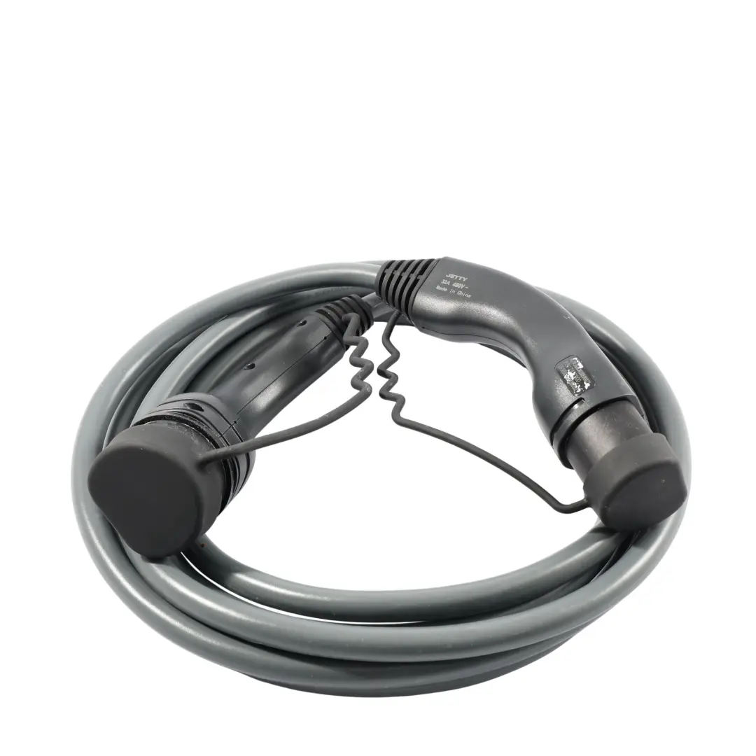 U10 X1 U11 Kabel Ładowania Hybrid Plug-In do BMW G20 G21 G60 G61 X2 o numerze 7827899 BMW G20 G21 G60 G61 X2 U10 X1 U11 Kabel Ładowania Hybrid Plug-In - SKU 7827899 - Numer Części 7827899