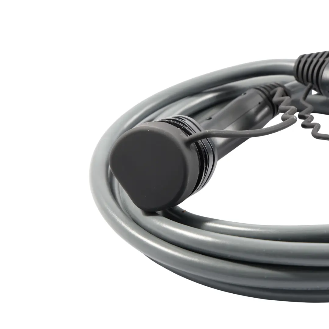 BMW G20 G21 G60 G61 X2 U10 X1 U11 Kabel Ładowania Hybrid Plug-In - SKU 7827899 - Numer Części 7827899