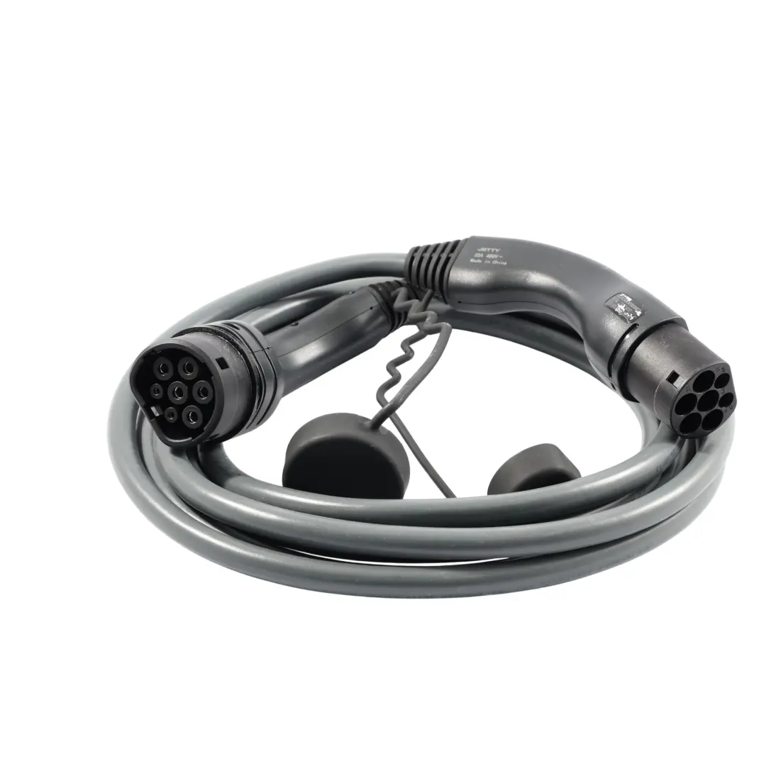 U10 X1 U11 Câble Charge Hybride Plug In pour BMW G20 G21 G60 G61 X2 à propos du numéro de pièce 7827899 BMW G20 G21 G60 G61 X2 U10 X1 U11 Câble Charge Hybride Plug In - SKU 7827899 - Numéro de pièce 7827899