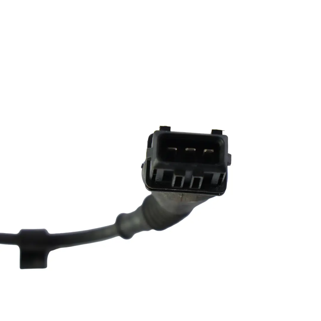 BMW E46 M3 Czujnik Prędkości Wału Korbowego S54 - SKU 7830789 - Numer Części 7830789
